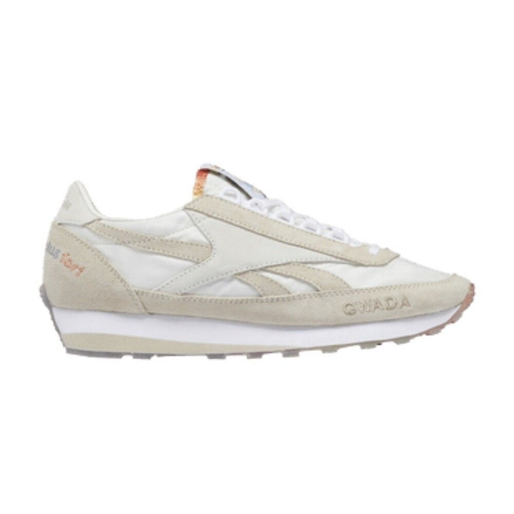 Reebok 2021Marie-José Pérec x Reebok Aztec OG 'Gwada SZ 7.5 Men ( 8.5 Women)